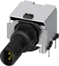 1163795 Phoenix Contact Steckverbindersysteme