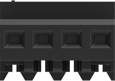 3-644574-4 AMP Steckverbindersysteme Bild 5