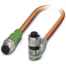 1416224 Phoenix Contact Sensor-Aktor Kabel