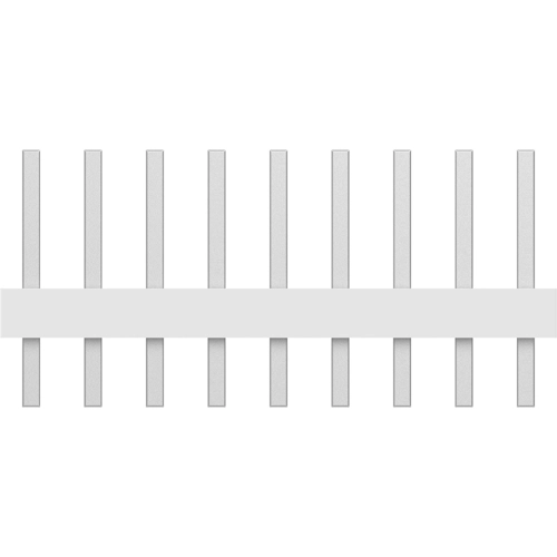 644749-9 AMP Steckverbindersysteme Bild 4