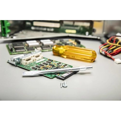 99250N Xcelite Schraubendreher, Bits und Bithalter Bild 4