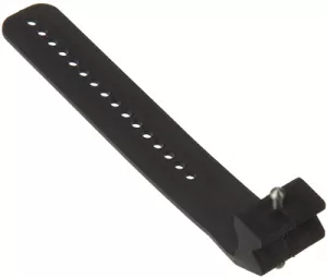 BTX-UC01 METCAL Zubehör für Lötrauchabsaugung
