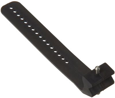 BTX-UC01 METCAL Zubehör für Lötrauchabsaugung