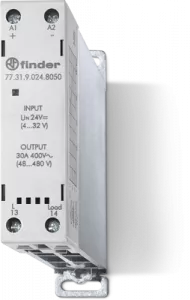 77.31.9.024.8070 Finder Halbleiterrelais
