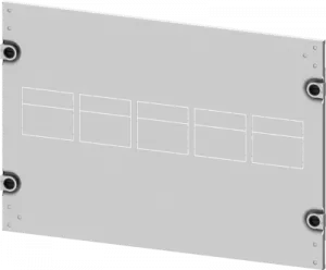 8PQ2035-6BA26 Siemens Gehäusezubehör