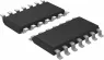 INA2132UA/2K5 Texas Instruments Operationsverstärker