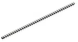 10044098 Fischer Elektronik Steckverbindersysteme