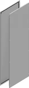 NSY2SP185 Schneider Electric Gehäusezubehör