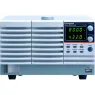 PSW 800-4.32 GW Instek Labornetzteile und Lasten