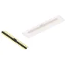 SL 12 SMD 032 29 G B SM Fischer Elektronik Steckverbindersysteme