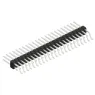 SL 17 SMD 083 46 Z Fischer Elektronik Steckverbindersysteme
