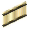 SL 6 315 52 G Fischer Elektronik Steckverbindersysteme