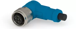 T4161410005-002 TE Connectivity Sensor-Aktor Kabel