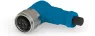 T4161410005-002 TE Connectivity Sensor-Aktor Kabel