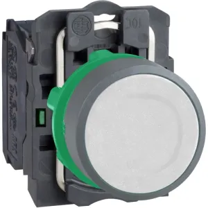 XB5AA11C0 Schneider Electric Betätiger und Meldeelemente
