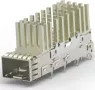 2291634-3 TE Connectivity Steckverbindersysteme