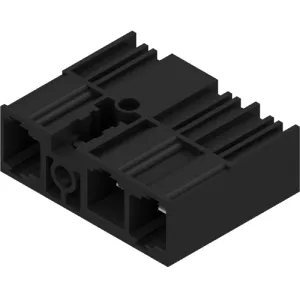 2580390000 Weidmüller Steckverbindersysteme