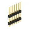 SL 13 122 7 G Fischer Elektronik Steckverbindersysteme