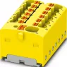 1046966 Phoenix Contact Reihenklemmen