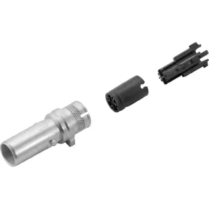 2427920000 Weidmüller Kontakteinsätze