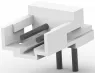 292253-2 AMP Steckverbindersysteme