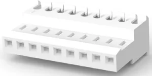 3-640621-9 AMP Steckverbindersysteme