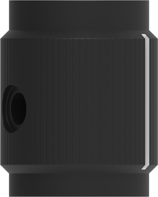 4-1437622-7 Alcoswitch Drehknöpfe Bild 5