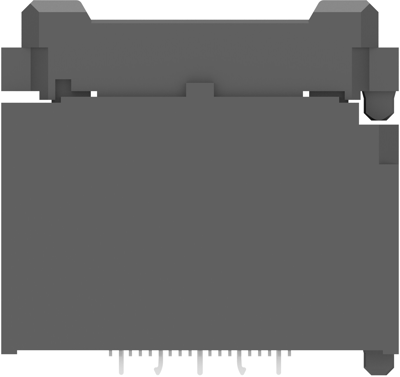 5767017-1 AMP Steckverbindersysteme Bild 5