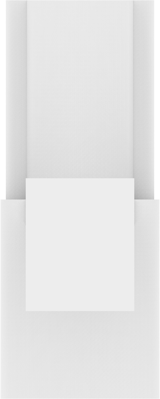 770334-1 AMP Steckverbindersysteme Bild 3
