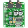 MIKROE-506 MikroElektronika Single Board Computer