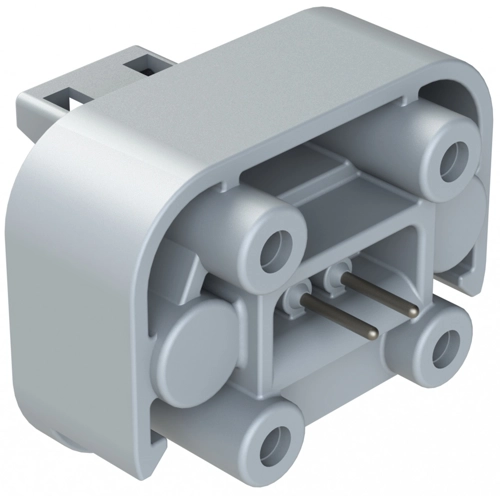 ATM15-2P-BM03 Amphenol Steckverbindersysteme Bild 2
