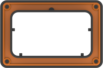 DRBF-1A DEUTSCH Zubehör für Automotive Steckverbinder Bild 5