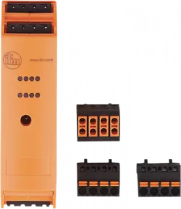 AC3204 IFM electronic Digitalmodule