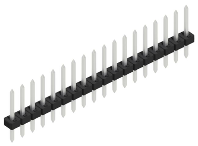 SLY109818Z Fischer Elektronik Steckverbindersysteme