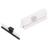 SLY 7 SMD 062 19 Z B SM Fischer Elektronik Steckverbindersysteme