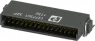 1377301 Phoenix Contact Steckverbindersysteme