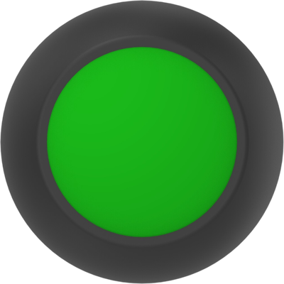 2329360-4 Alcoswitch Druckschalter Bild 5