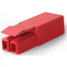 2834048-4 TE Connectivity LED Steckverbinder