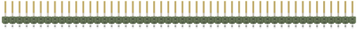 5-826652-0 AMP Steckverbindersysteme Bild 5