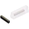BL 16 SMD 067 26 SM PS Fischer Elektronik Steckverbindersysteme