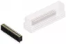 BL16SMD06726SMPS Fischer Elektronik Steckverbindersysteme