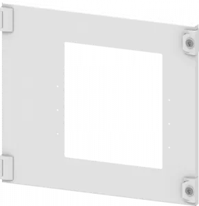 8PQ2055-6BA17 Siemens Gehäusezubehör