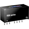 RS6-1212S RECOM DC/DC-Wandler