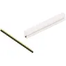 SL LP 5 SMD 038 36 G SM Fischer Elektronik Steckverbindersysteme