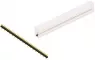 SLLP5SMD03836GSM Fischer Elektronik Steckverbindersysteme