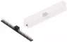 SLLP6SMD05168ZBSM Fischer Elektronik Steckverbindersysteme