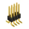 SLV W 4 SMD 048 8 G Fischer Elektronik Steckverbindersysteme