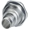 1412505 Phoenix Contact Zubehör für Industrie Steckverbinder
