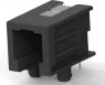 215875-1 AMP Modularsteckverbinder