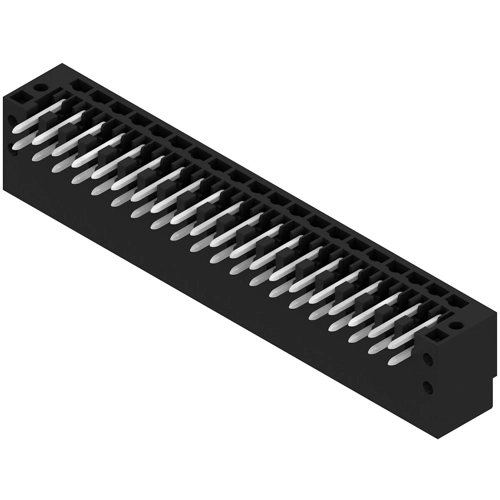 2559470000 Weidmüller Steckverbindersysteme Bild 2